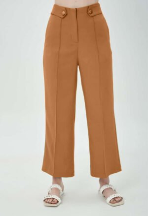 Pantalon Megan