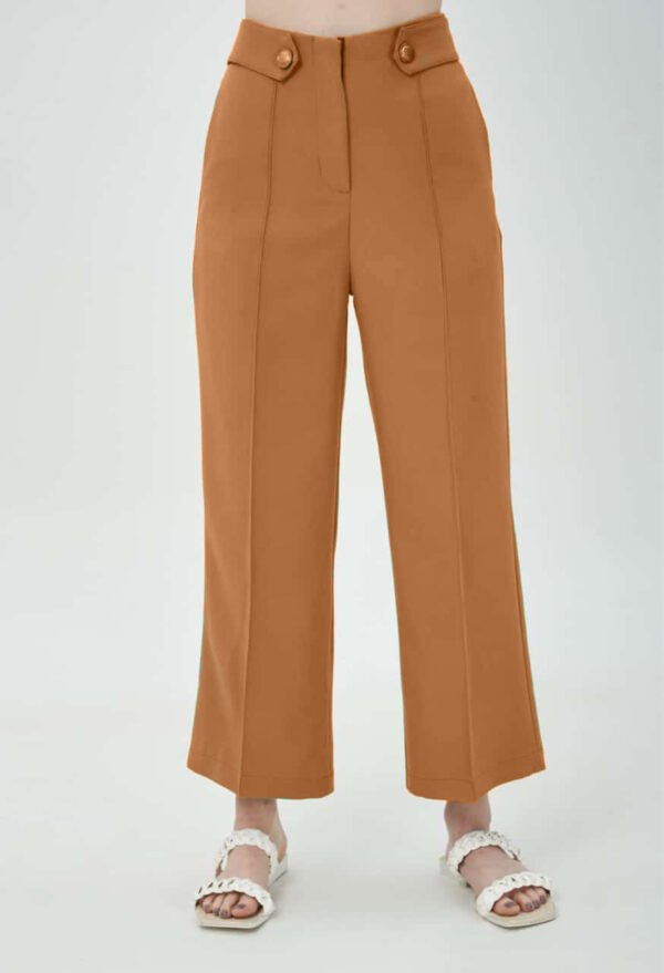 Pantalon Megan