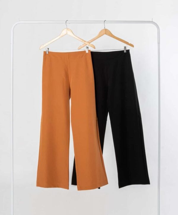 Pantalón Ambar