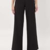 Pantalón Ambar