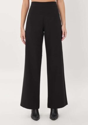 Pantalón Ambar