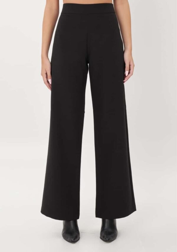Pantalón Ambar