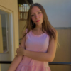 Musculosa de Lino