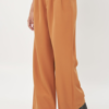 Pantalón Nicky