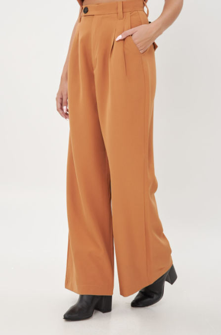 Pantalón Nicky