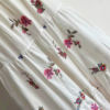 Maxi Vestido Bordado